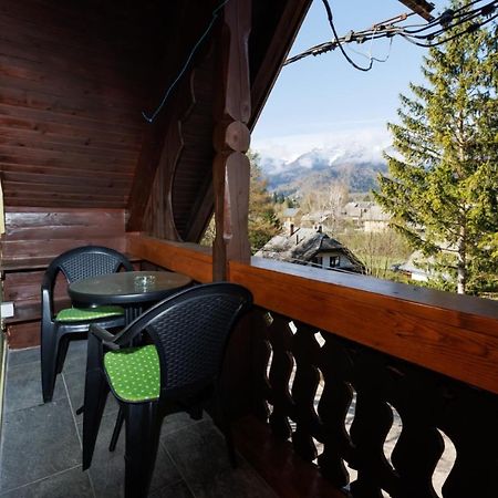 Farmhouse Pri Miklavu Bohinj Exteriör bild